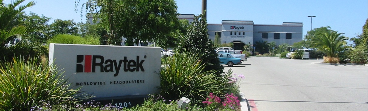 Raytek